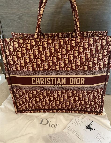 christian dior cd bag|Christian Dior bags for women.